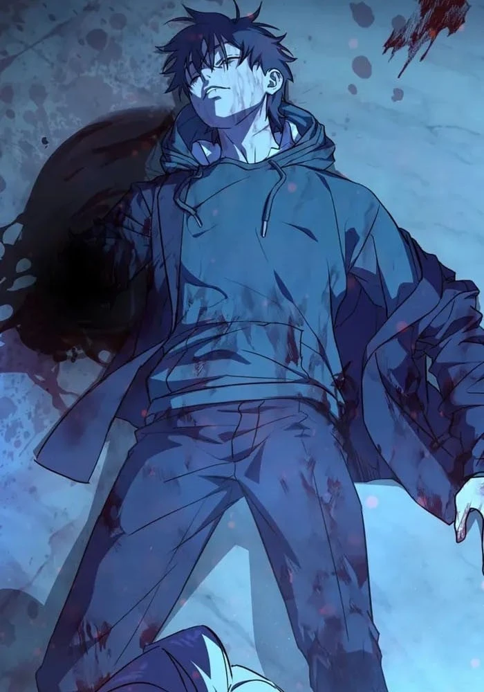 Mộng Dưới Ánh Trăng Chapter  3 - 115