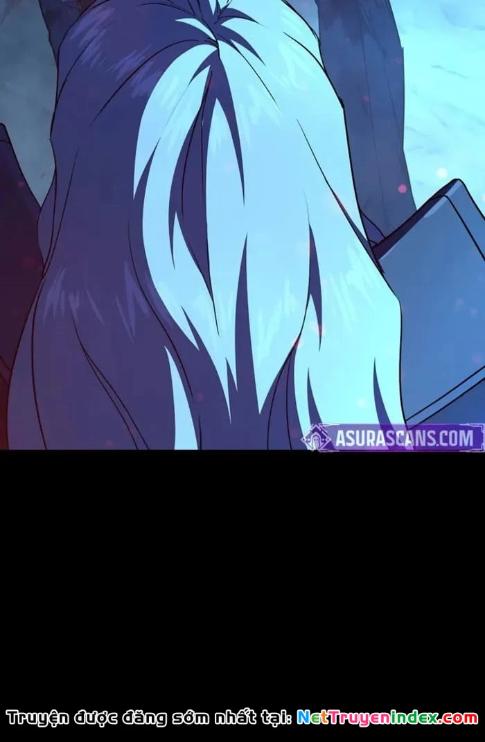 Mộng Dưới Ánh Trăng Chapter  3 - 116