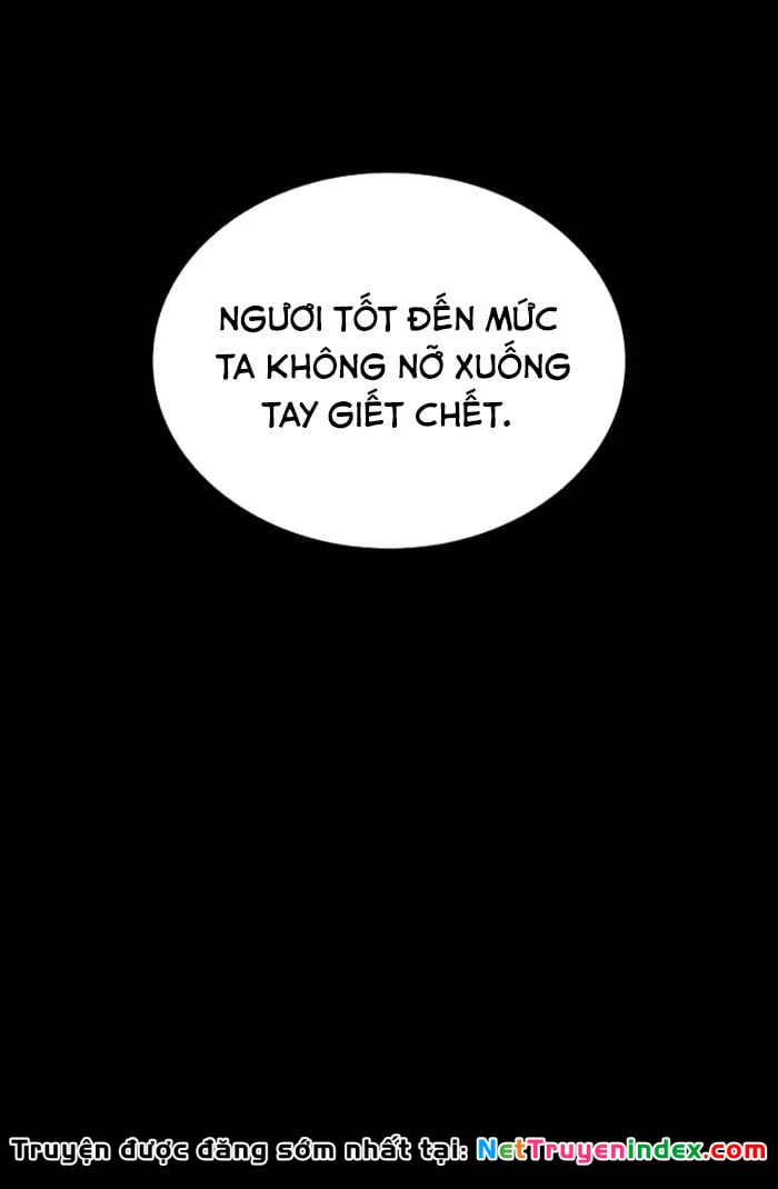 Mộng Dưới Ánh Trăng Chapter  3 - 117