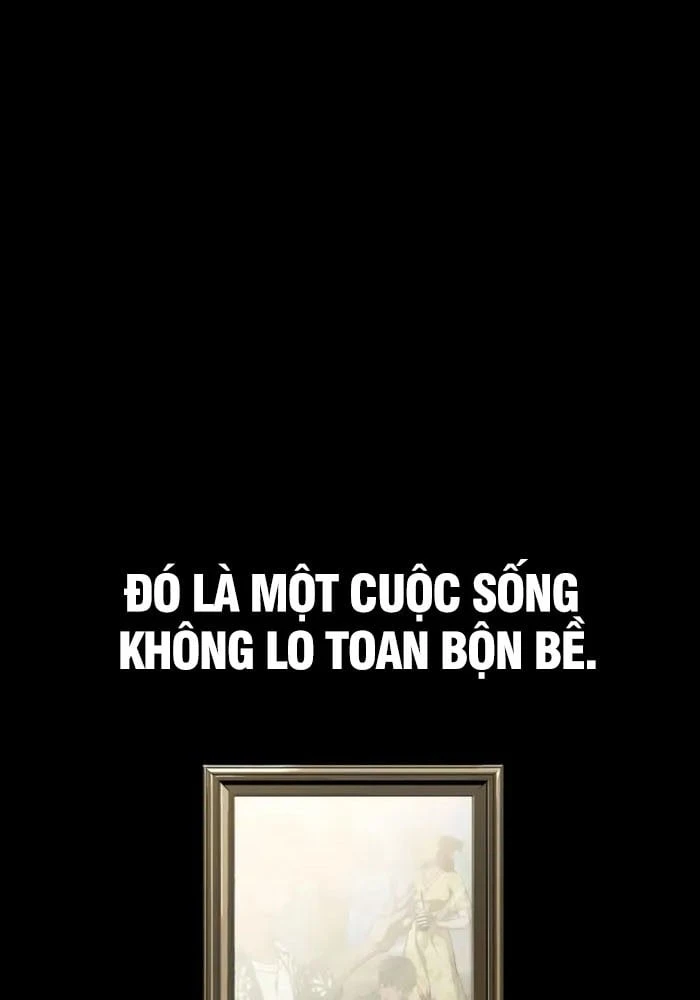 Mộng Dưới Ánh Trăng Chapter  3 - 118