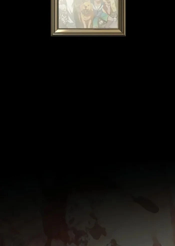 Mộng Dưới Ánh Trăng Chapter  3 - 119