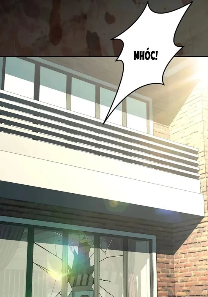 Mộng Dưới Ánh Trăng Chapter  3 - 120