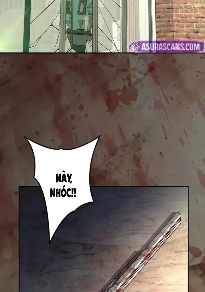 Mộng Dưới Ánh Trăng Chapter  3 - 121