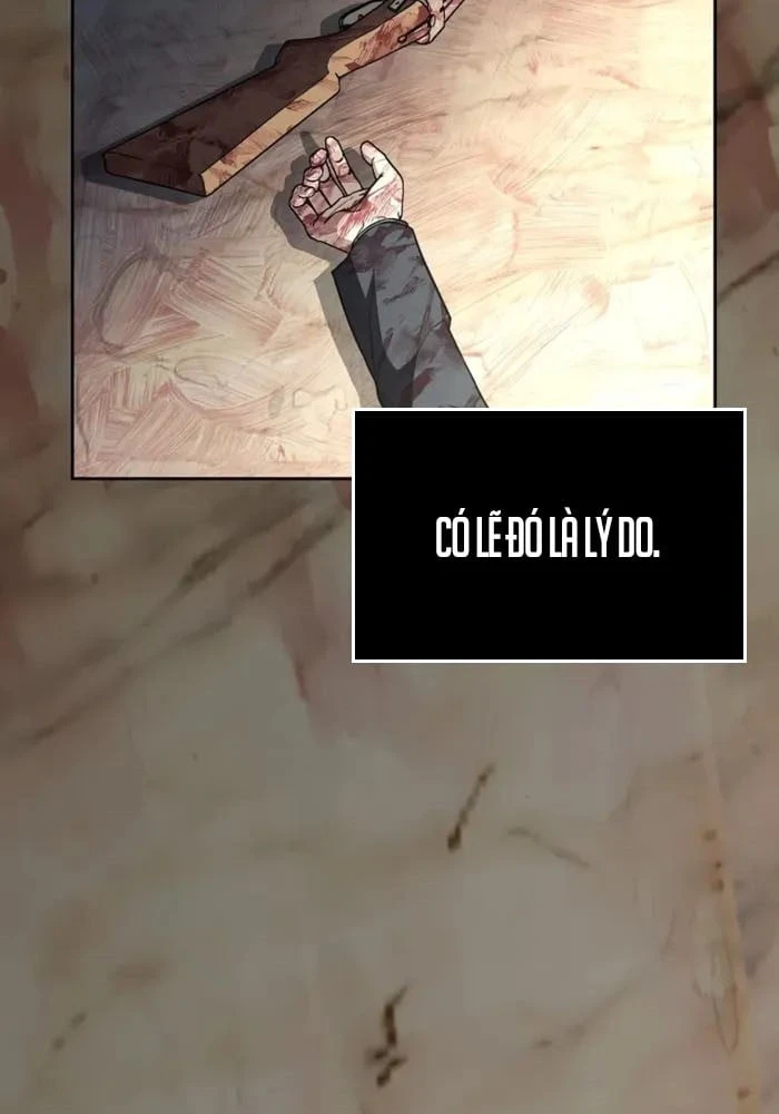 Mộng Dưới Ánh Trăng Chapter  3 - 122