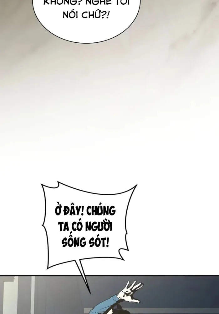 Mộng Dưới Ánh Trăng Chapter  3 - 124