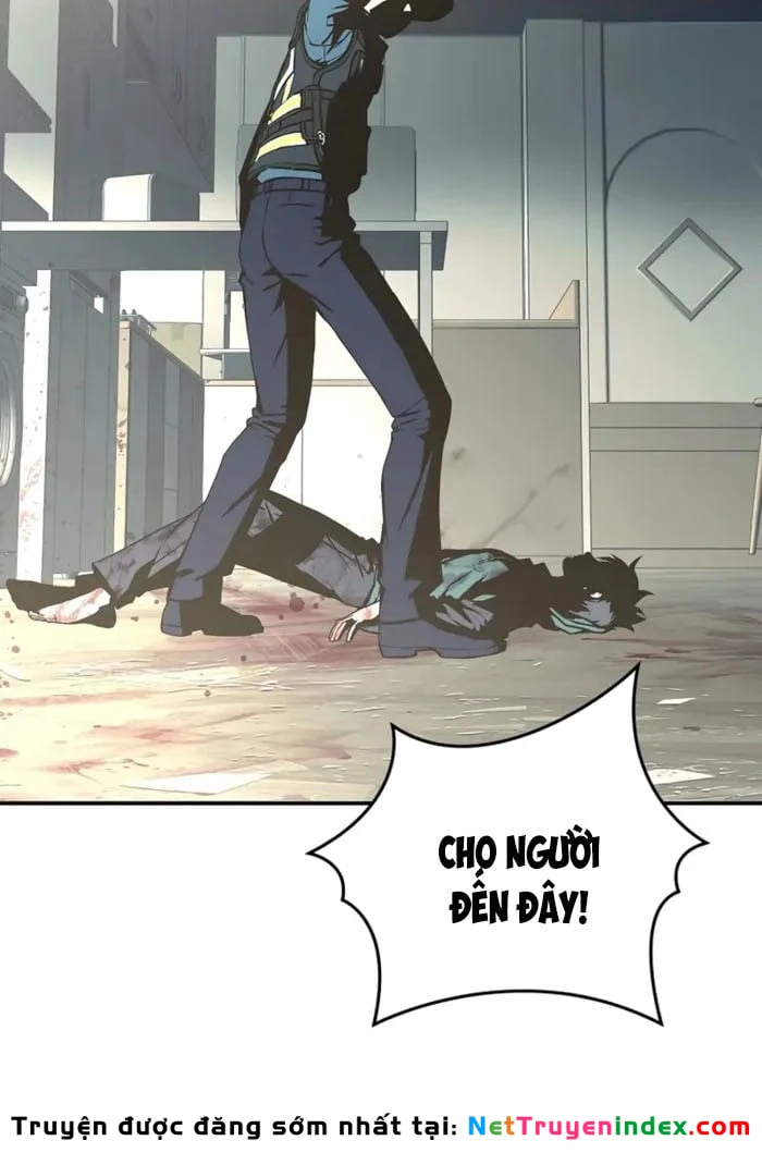 Mộng Dưới Ánh Trăng Chapter  3 - 125