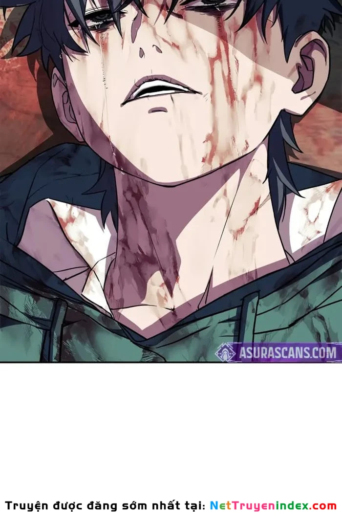 Mộng Dưới Ánh Trăng Chapter  3 - 127