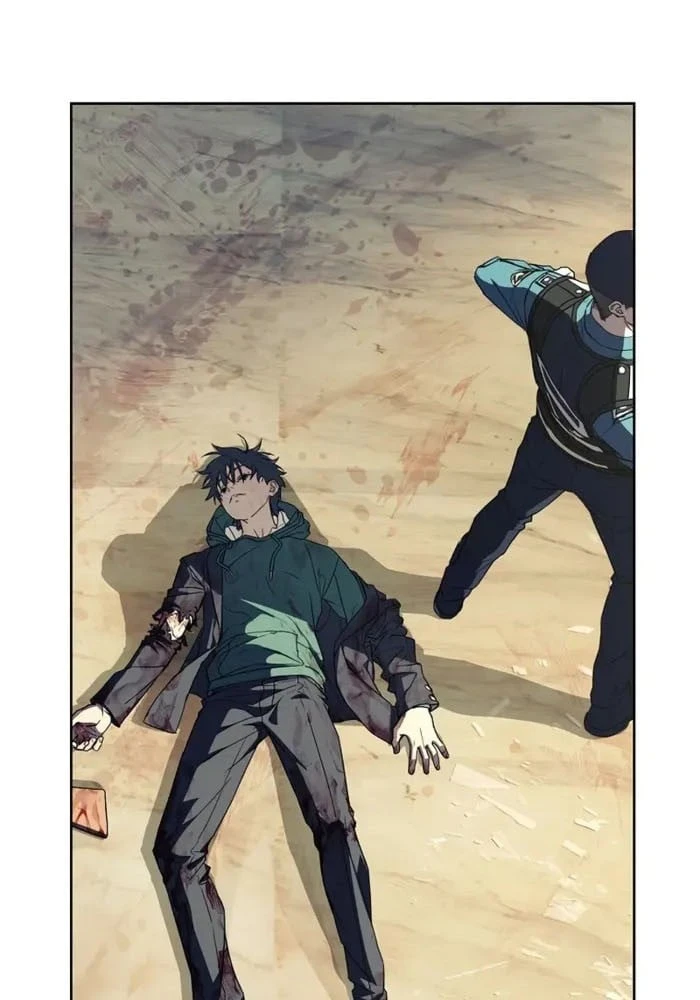 Mộng Dưới Ánh Trăng Chapter  3 - 128