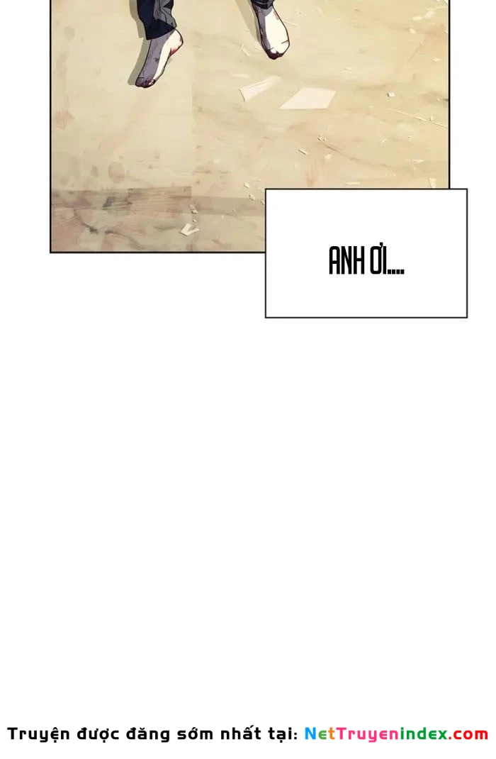 Mộng Dưới Ánh Trăng Chapter  3 - 129