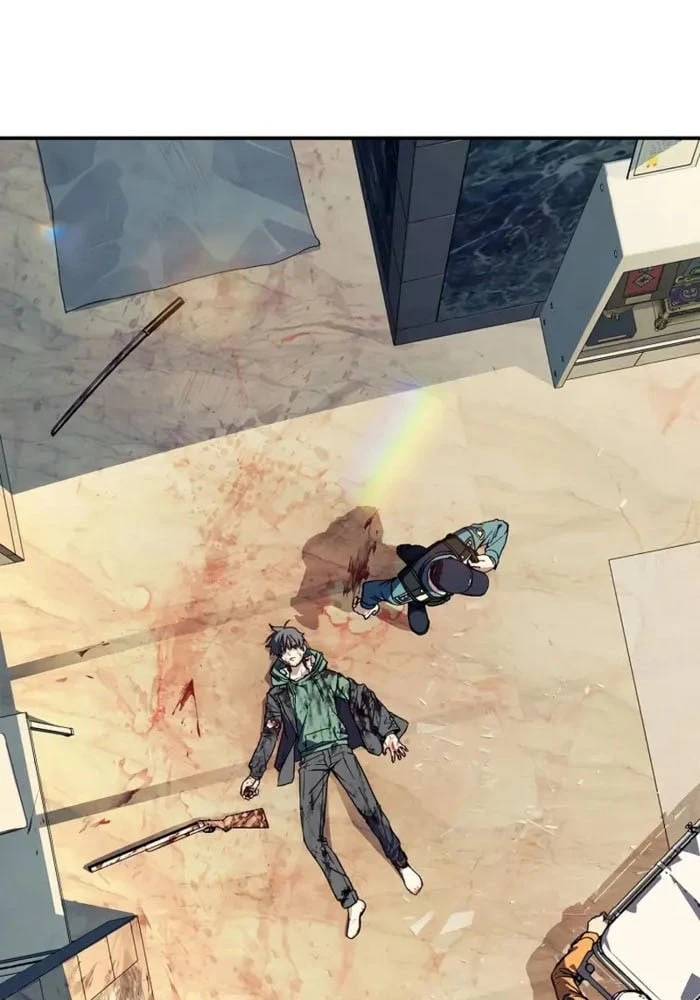 Mộng Dưới Ánh Trăng Chapter  3 - 130