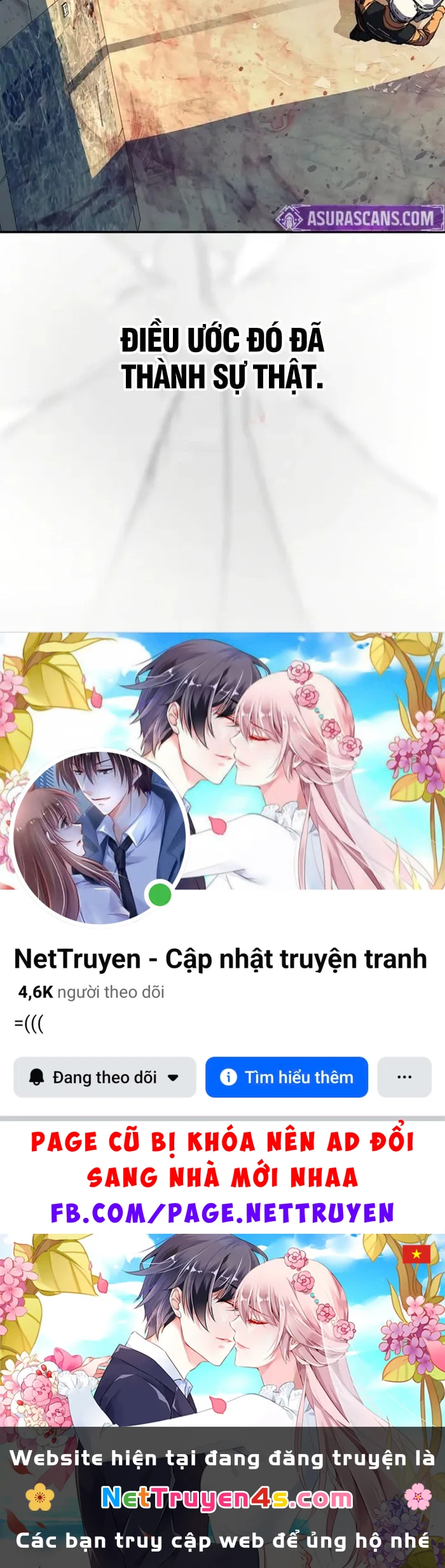 Mộng Dưới Ánh Trăng Chapter  3 - 131