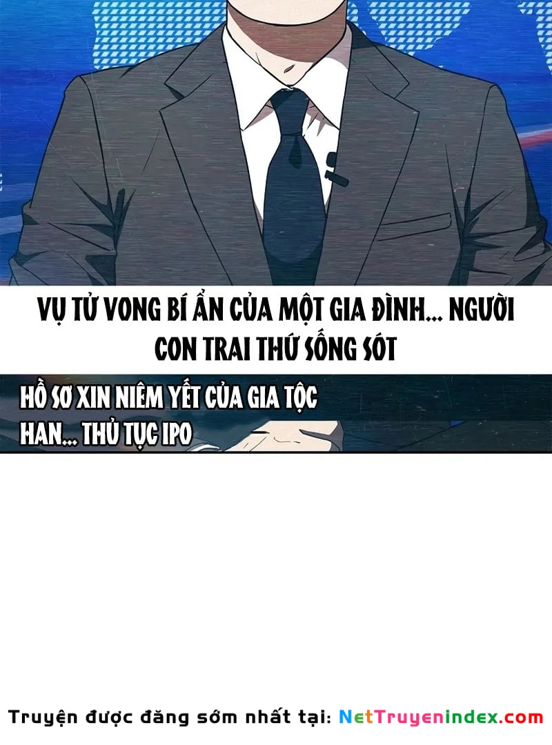 Mộng Dưới Ánh Trăng Chapter  4 - 2