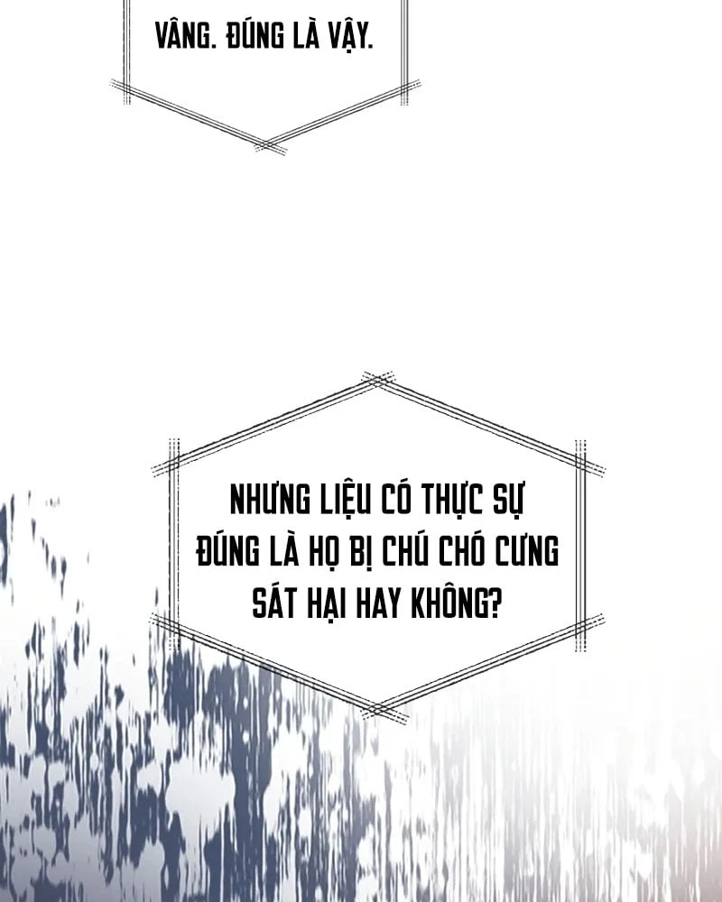 Mộng Dưới Ánh Trăng Chapter  4 - 4