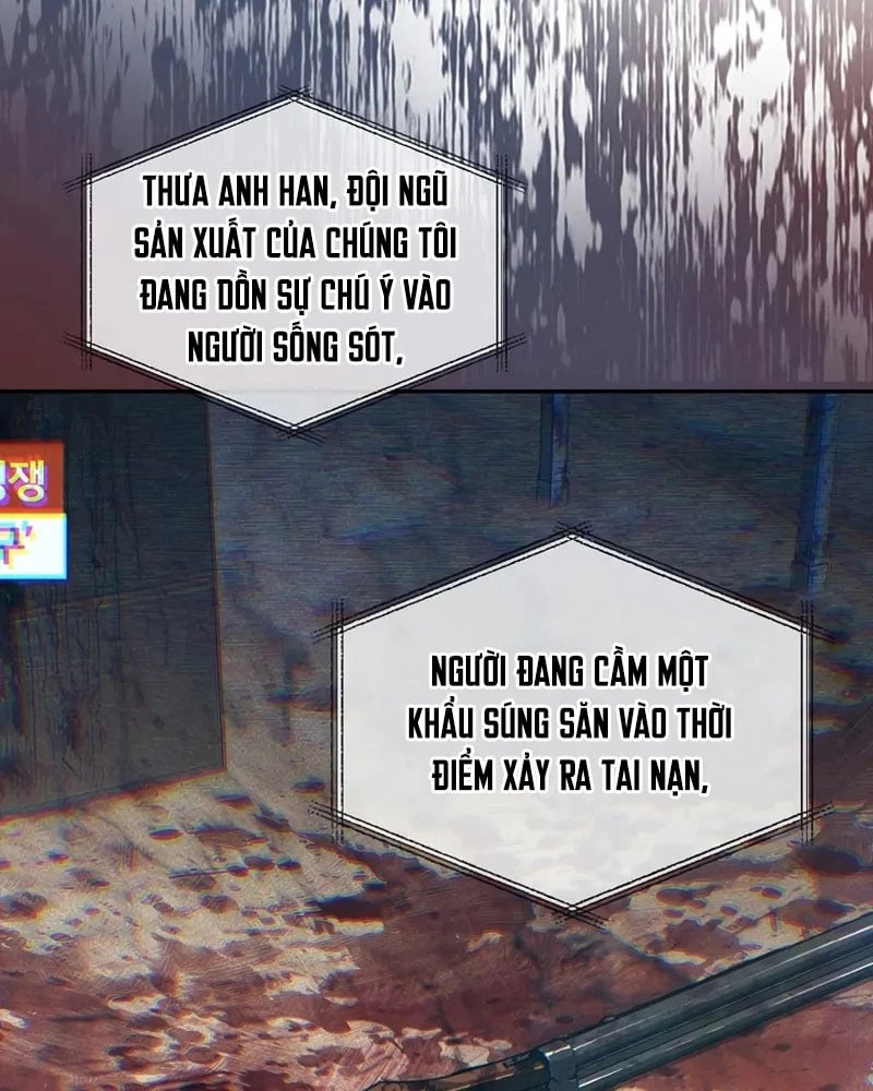 Mộng Dưới Ánh Trăng Chapter  4 - 5