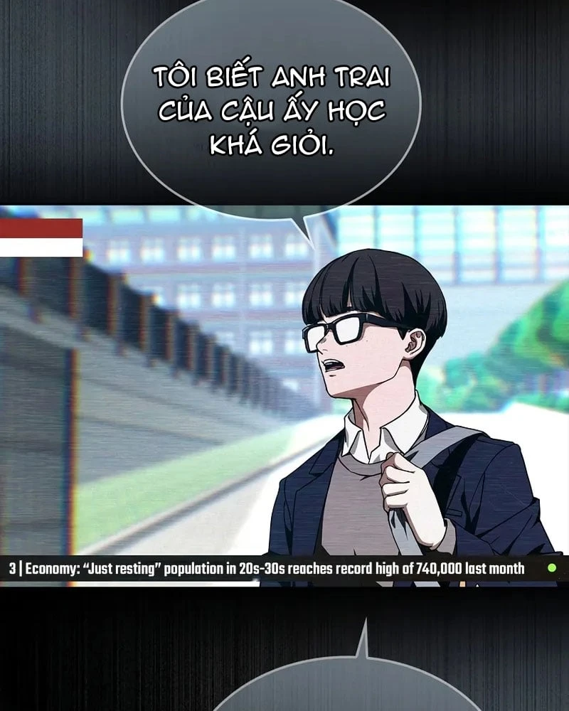 Mộng Dưới Ánh Trăng Chapter  4 - 8