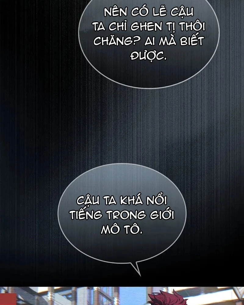 Mộng Dưới Ánh Trăng Chapter  4 - 9