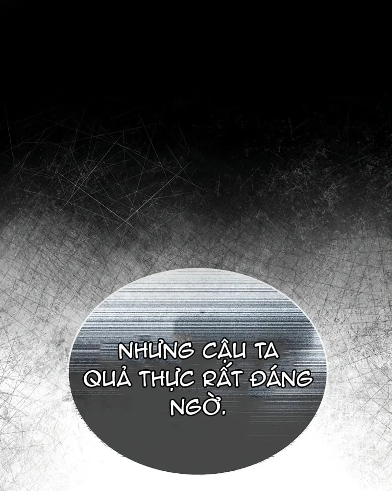 Mộng Dưới Ánh Trăng Chapter  4 - 11