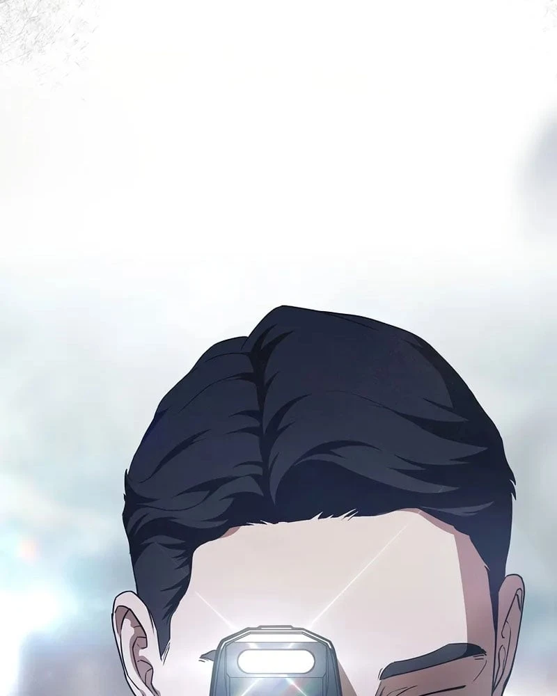 Mộng Dưới Ánh Trăng Chapter  4 - 12