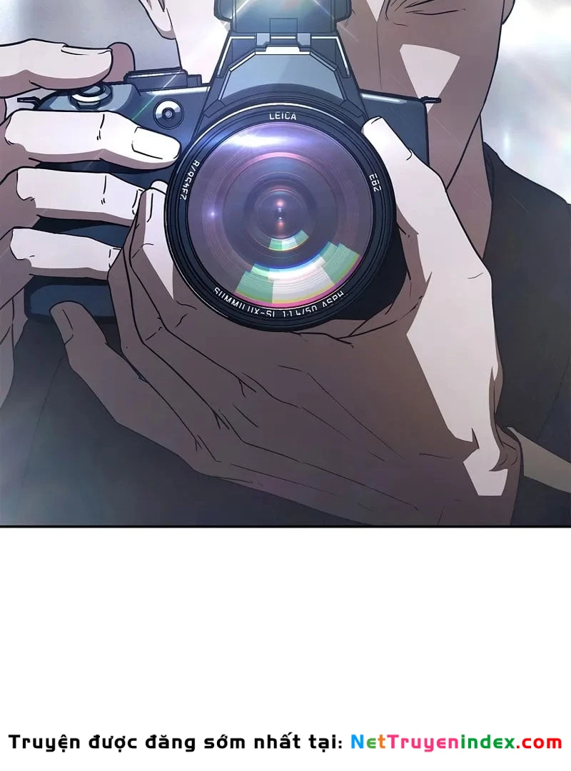 Mộng Dưới Ánh Trăng Chapter  4 - 13