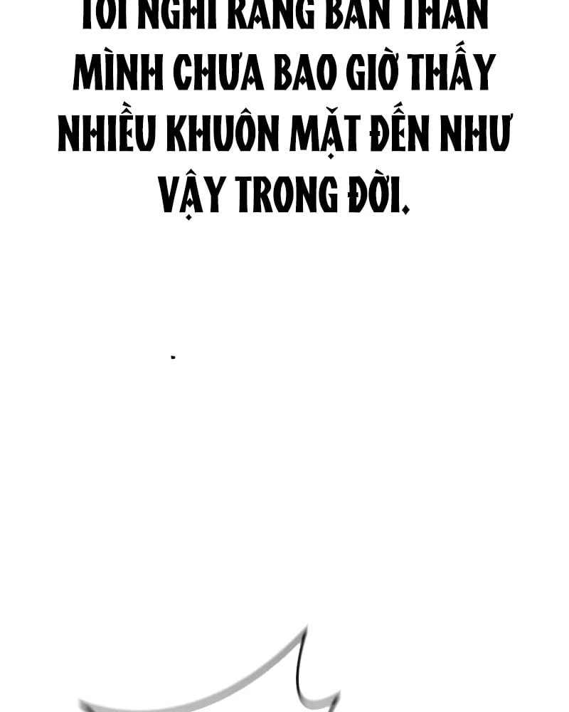 Mộng Dưới Ánh Trăng Chapter  4 - 16