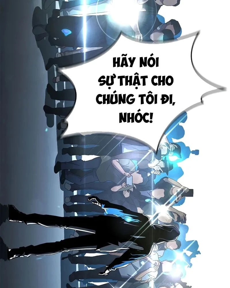 Mộng Dưới Ánh Trăng Chapter  4 - 18