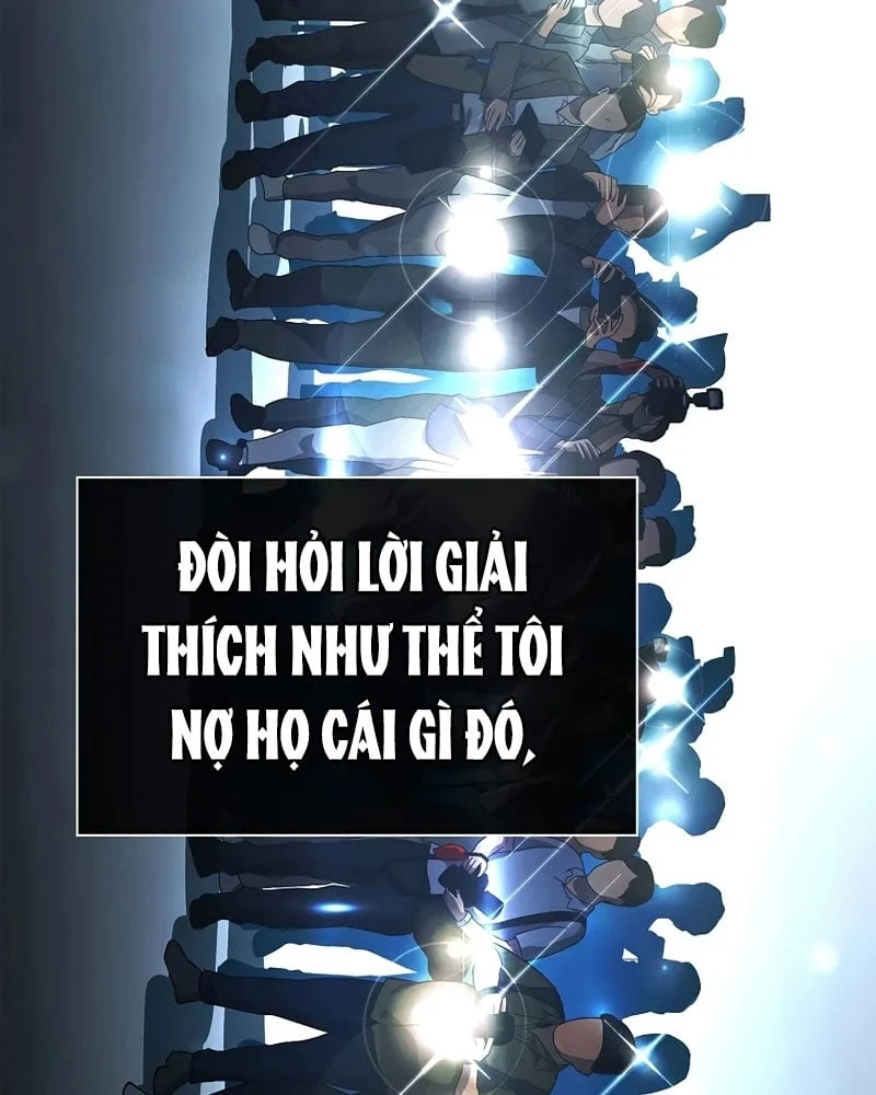 Mộng Dưới Ánh Trăng Chapter  4 - 19