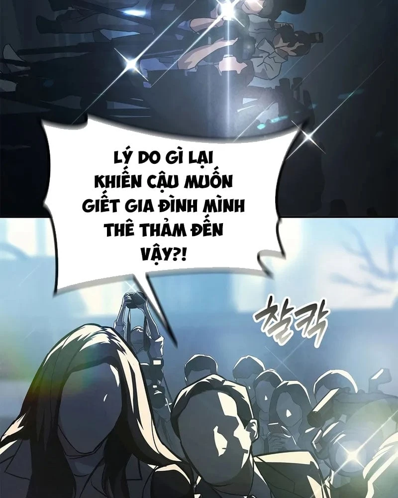 Mộng Dưới Ánh Trăng Chapter  4 - 21