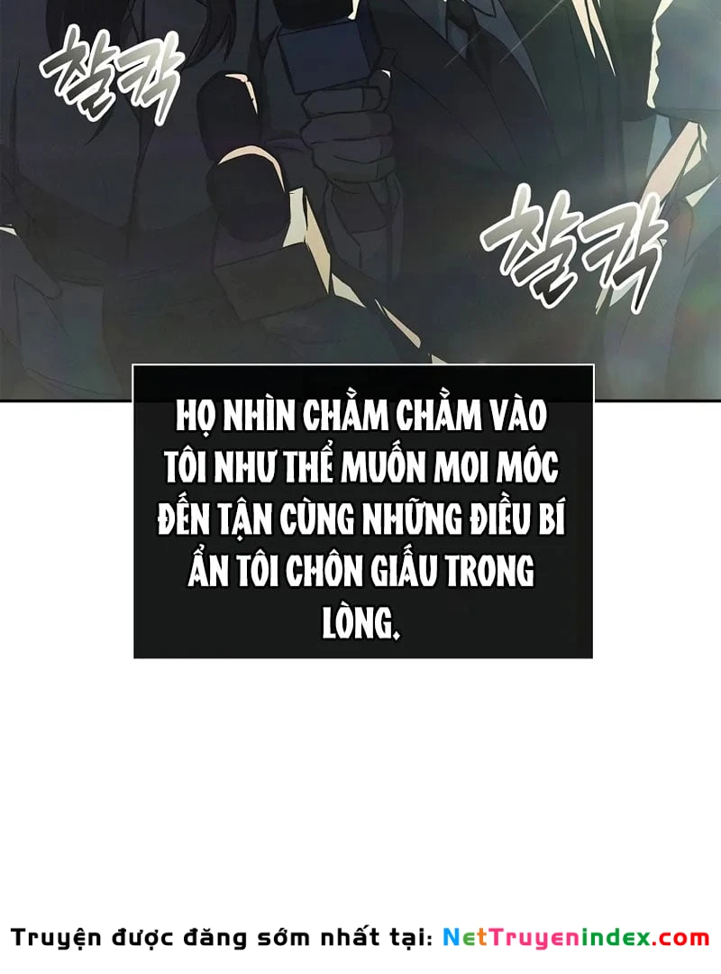 Mộng Dưới Ánh Trăng Chapter  4 - 22