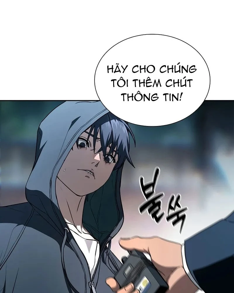 Mộng Dưới Ánh Trăng Chapter  4 - 23