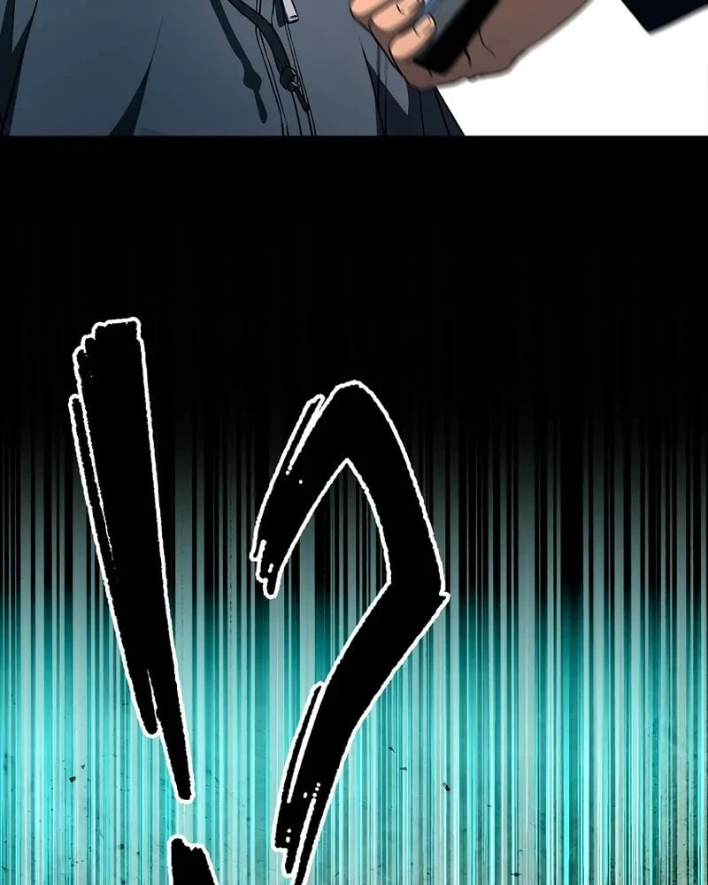 Mộng Dưới Ánh Trăng Chapter  4 - 24