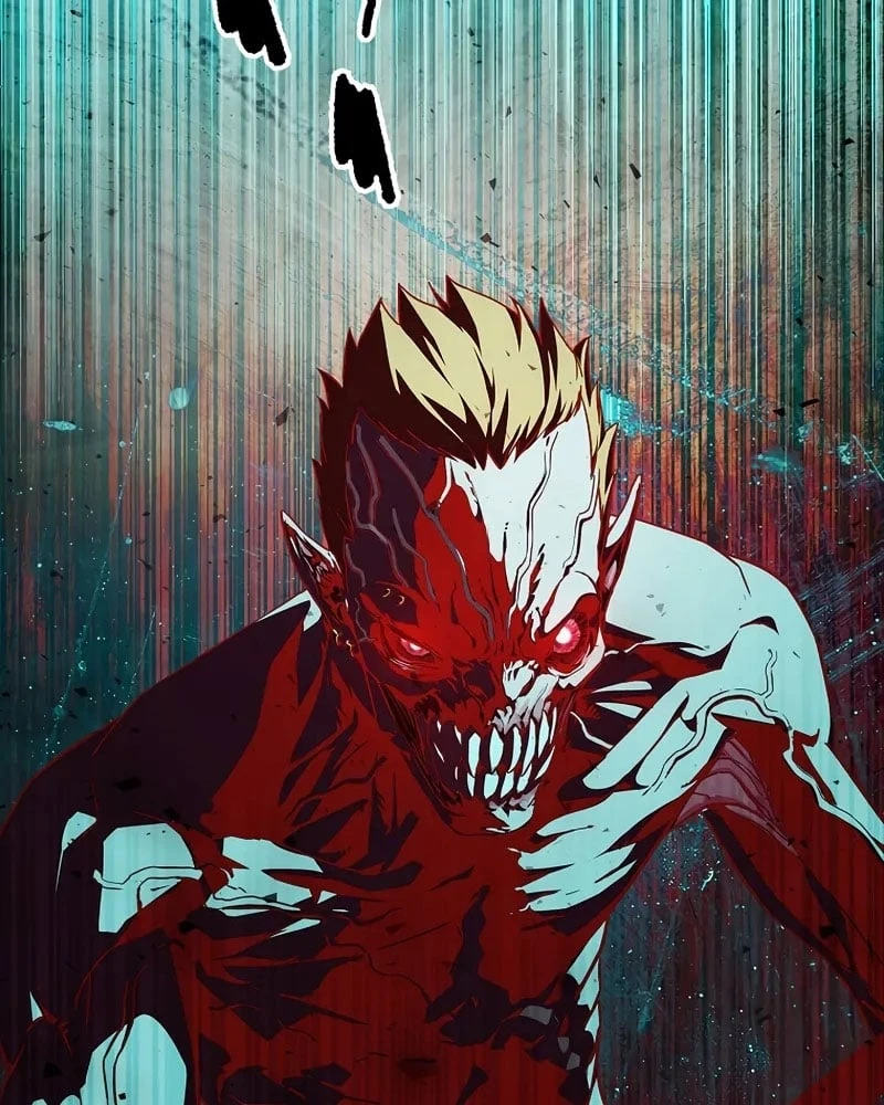 Mộng Dưới Ánh Trăng Chapter  4 - 25