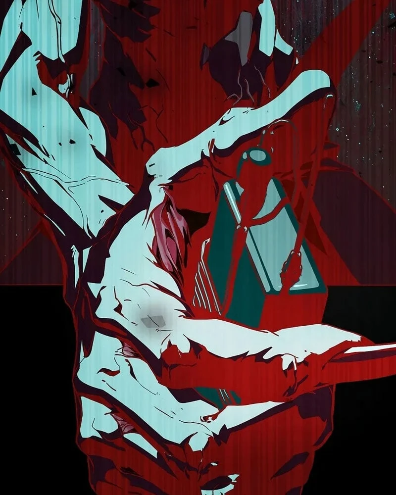 Mộng Dưới Ánh Trăng Chapter  4 - 26