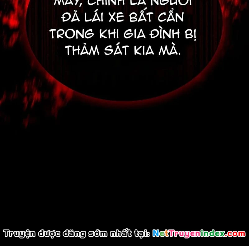 Mộng Dưới Ánh Trăng Chapter  4 - 29