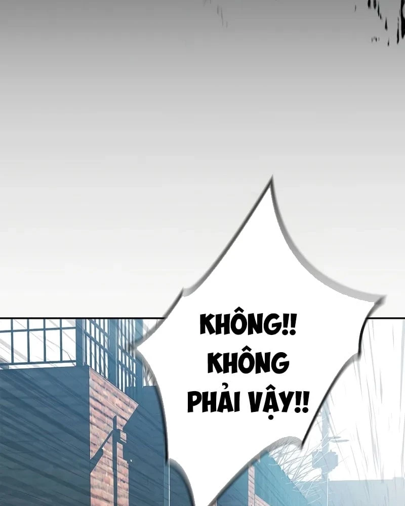 Mộng Dưới Ánh Trăng Chapter  4 - 34