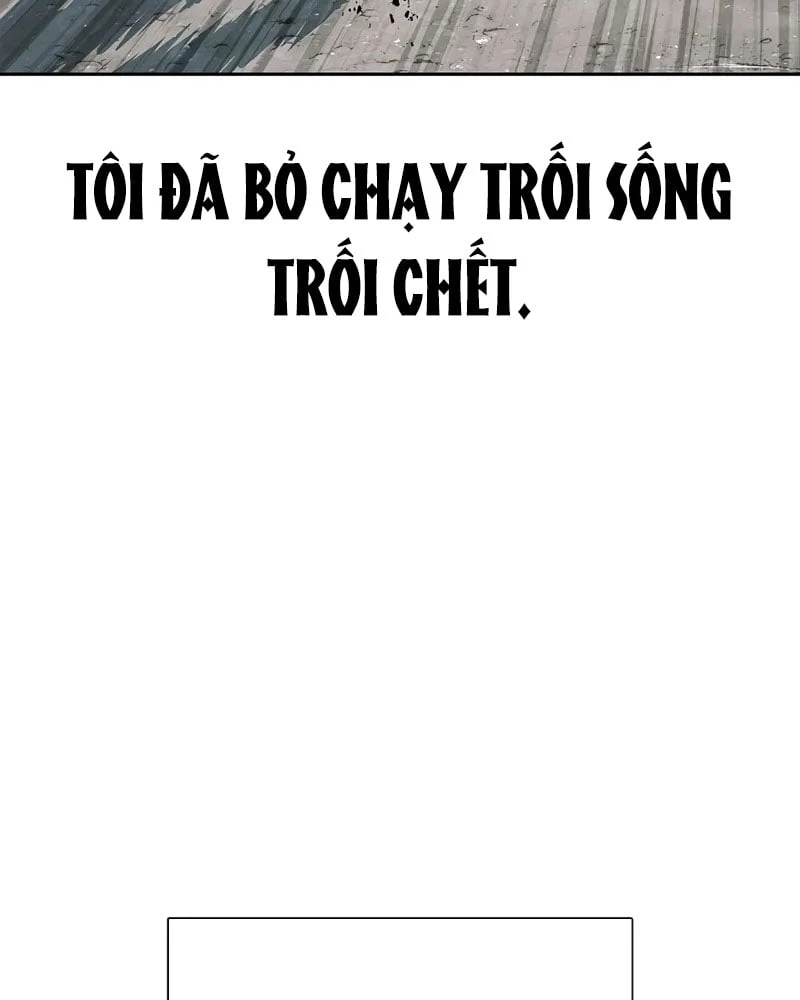 Mộng Dưới Ánh Trăng Chapter  4 - 36