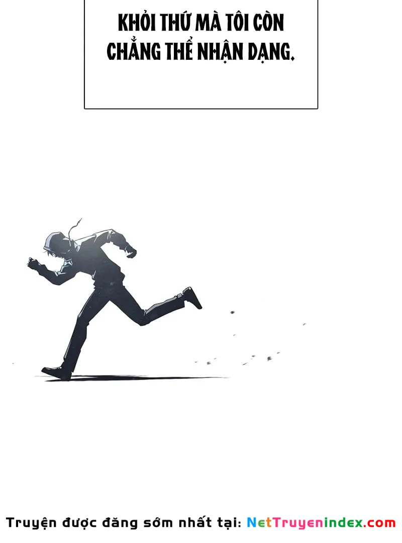 Mộng Dưới Ánh Trăng Chapter  4 - 37