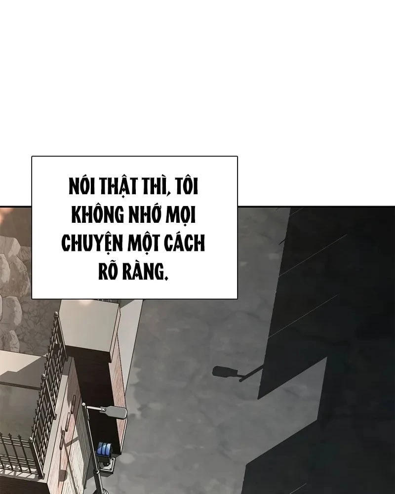 Mộng Dưới Ánh Trăng Chapter  4 - 38