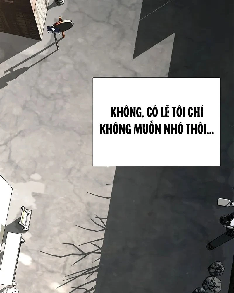 Mộng Dưới Ánh Trăng Chapter  4 - 39