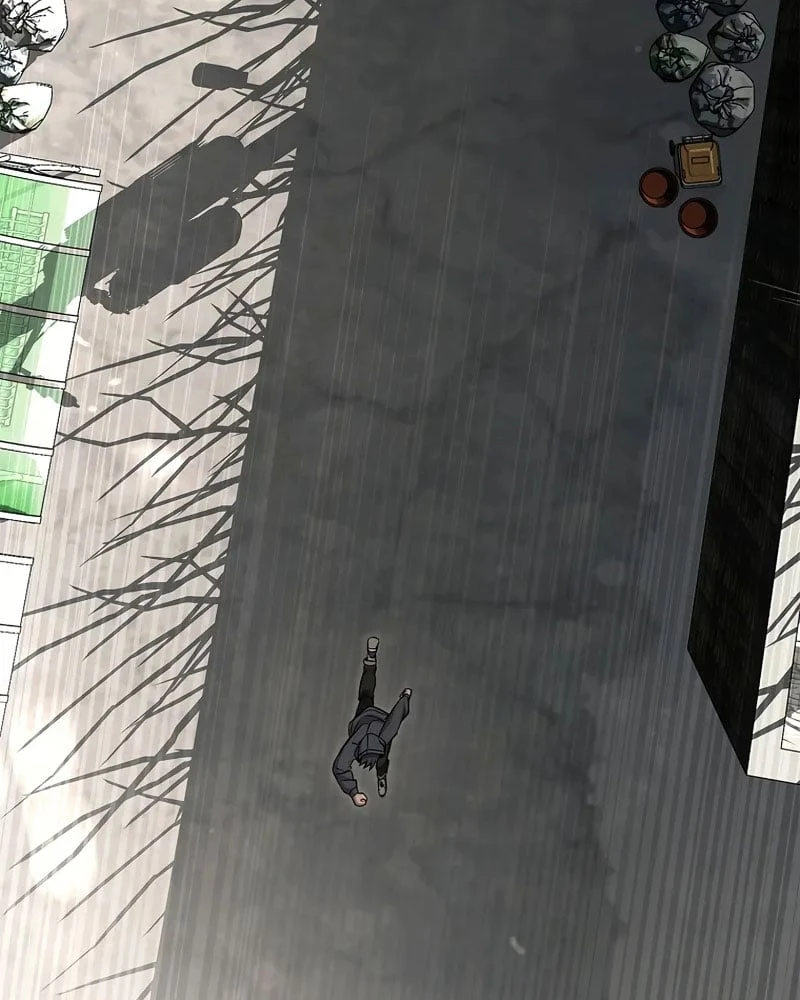 Mộng Dưới Ánh Trăng Chapter  4 - 40