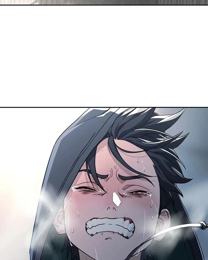 Mộng Dưới Ánh Trăng Chapter  4 - 41