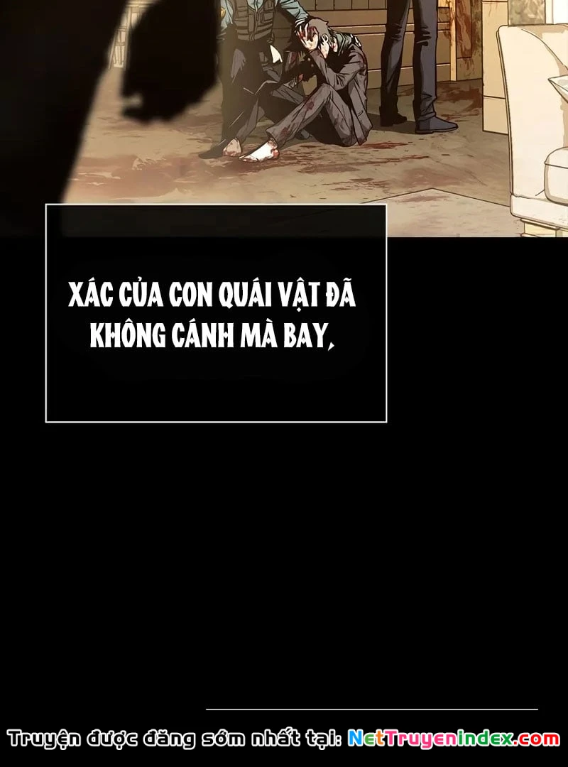 Mộng Dưới Ánh Trăng Chapter  4 - 45