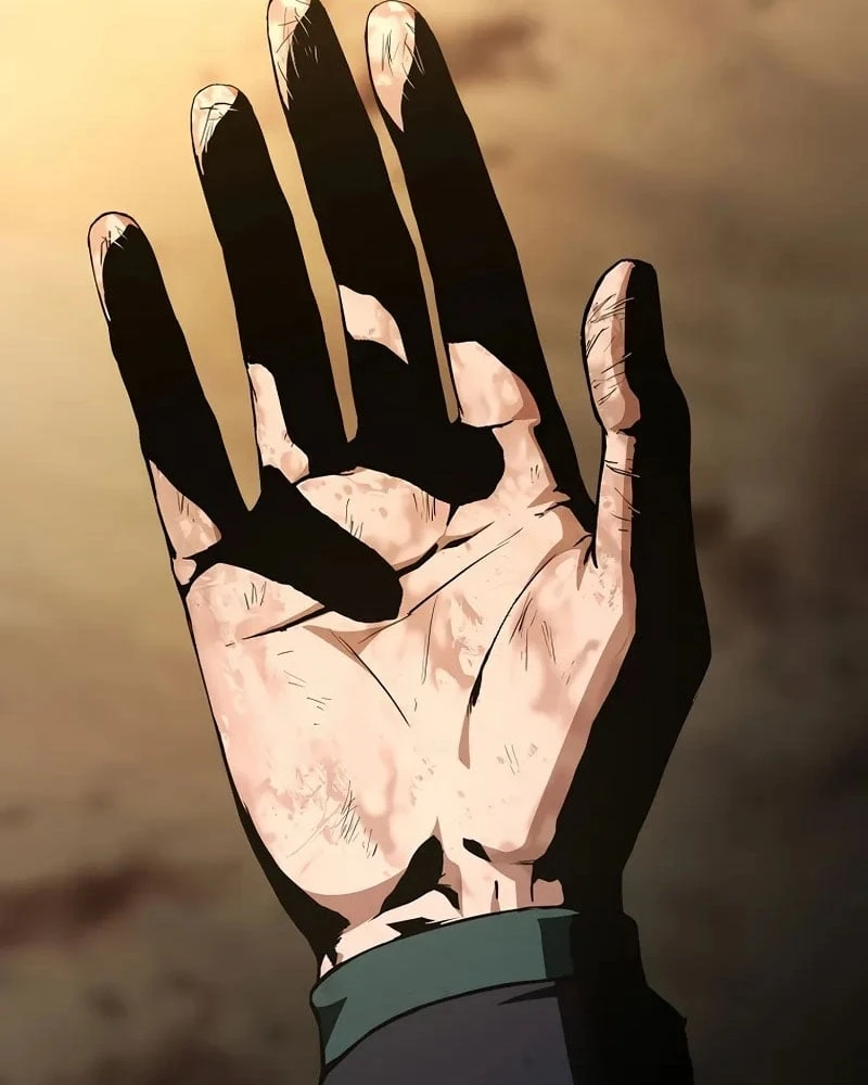 Mộng Dưới Ánh Trăng Chapter  4 - 48