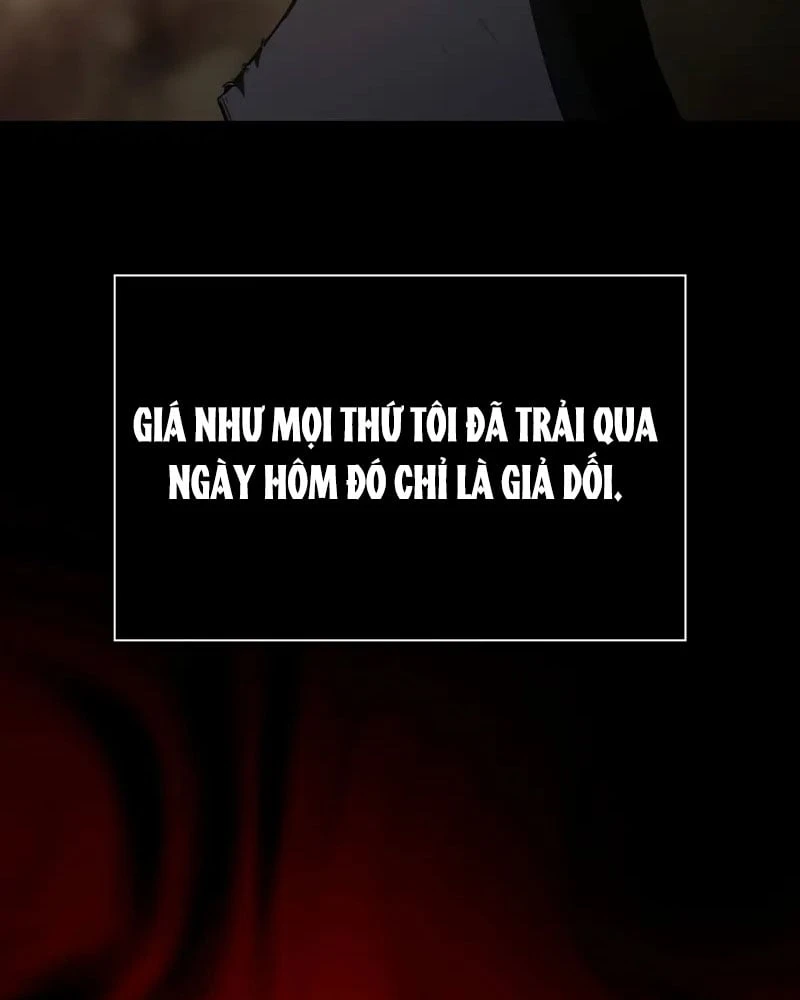 Mộng Dưới Ánh Trăng Chapter  4 - 49