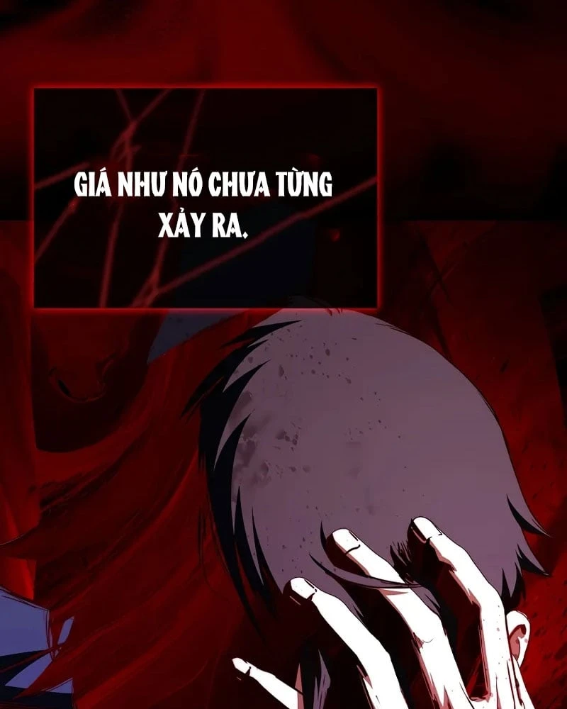 Mộng Dưới Ánh Trăng Chapter  4 - 50