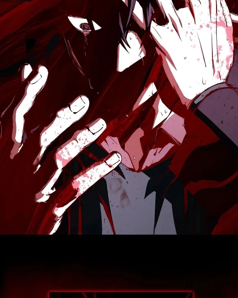 Mộng Dưới Ánh Trăng Chapter  4 - 51