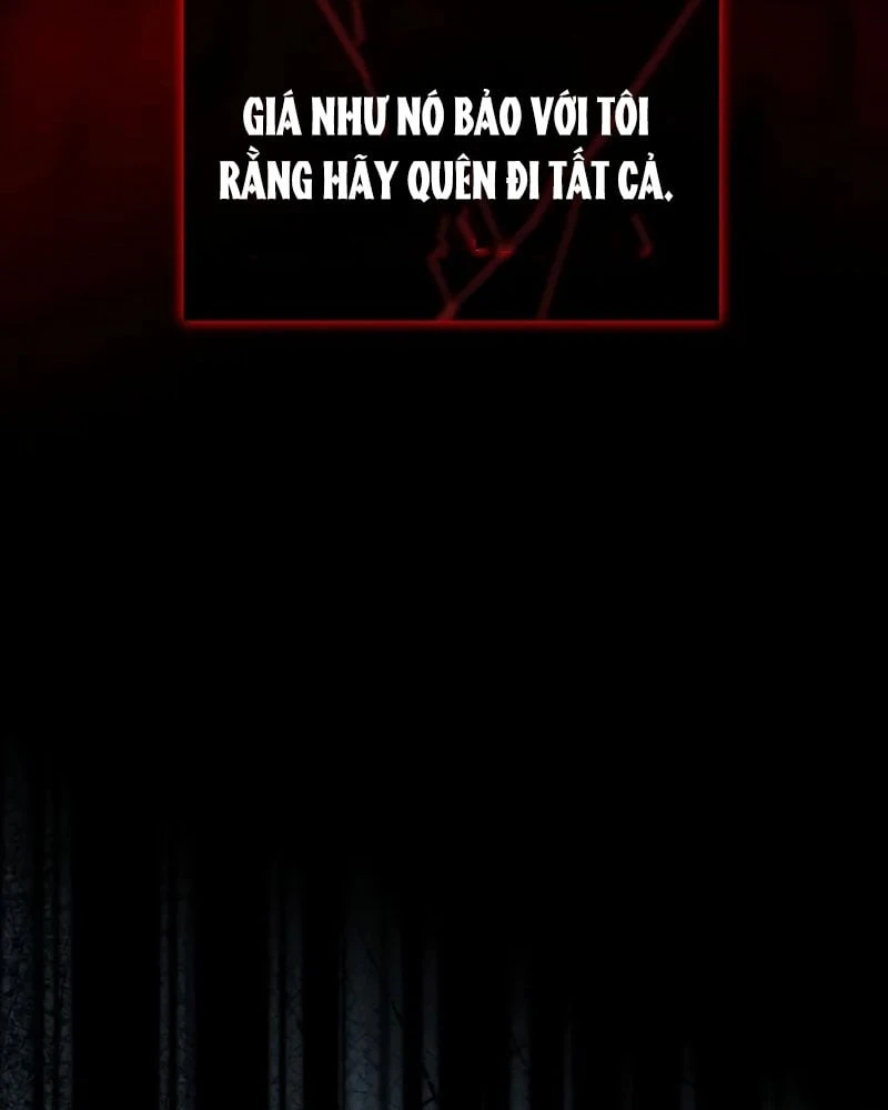 Mộng Dưới Ánh Trăng Chapter  4 - 52