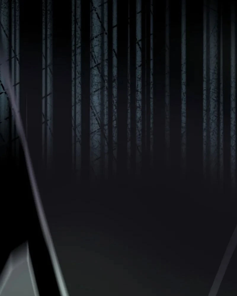 Mộng Dưới Ánh Trăng Chapter  4 - 53