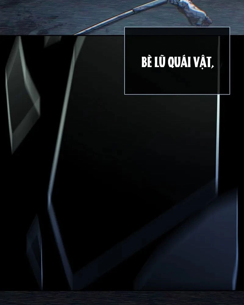 Mộng Dưới Ánh Trăng Chapter  4 - 55