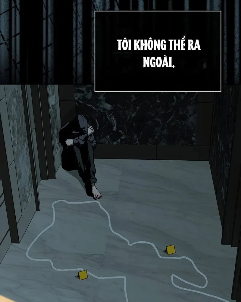 Mộng Dưới Ánh Trăng Chapter  4 - 58