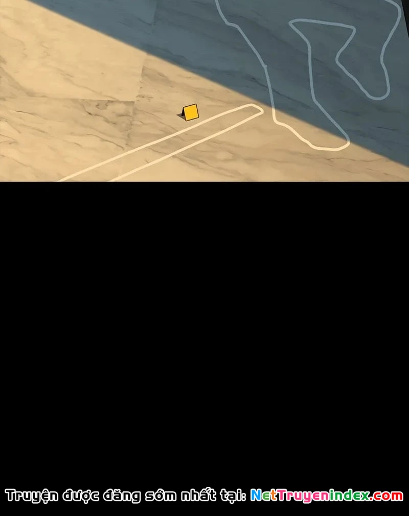 Mộng Dưới Ánh Trăng Chapter  4 - 59